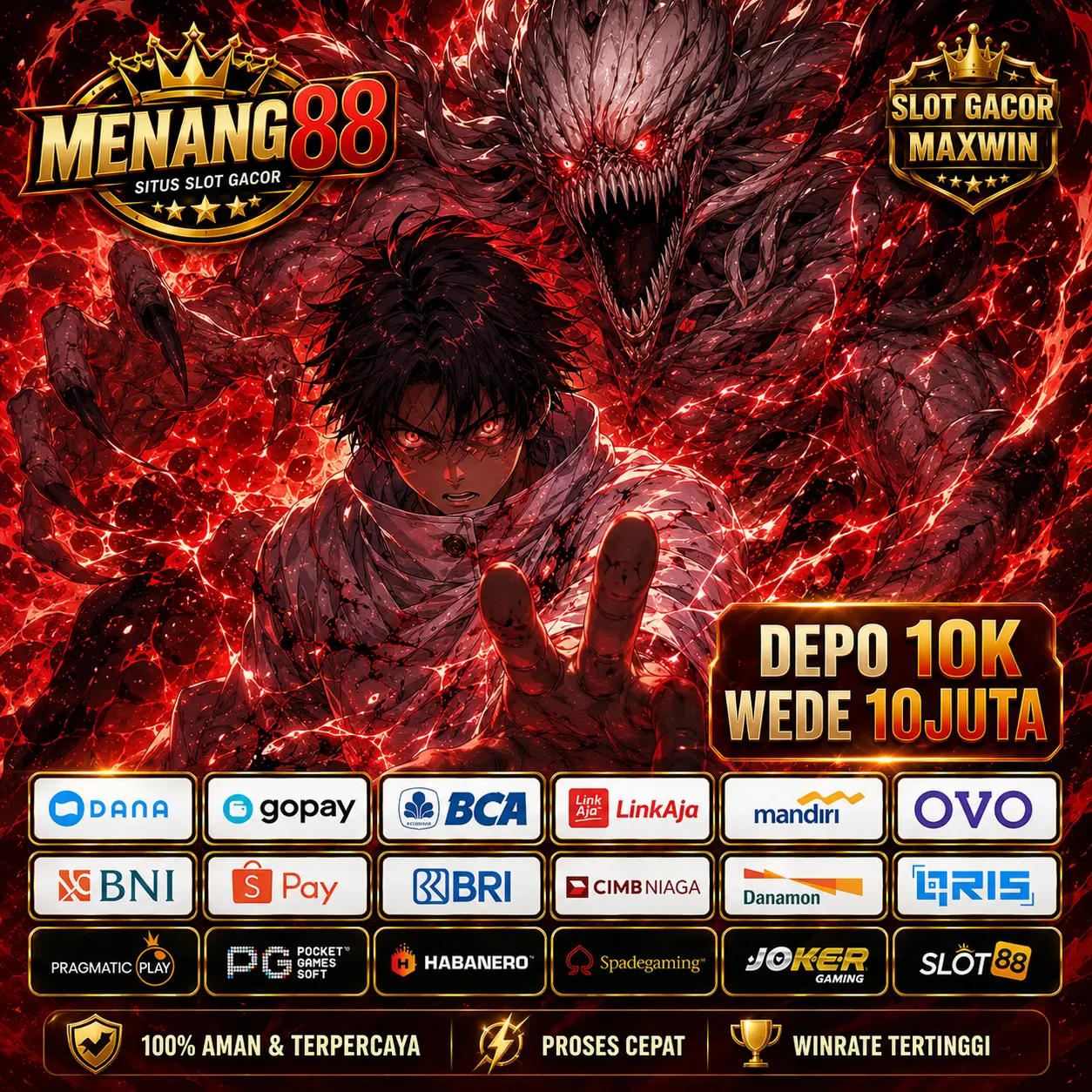 MENANG88 X Labanarama Mengubah Dunia Tari Salsa Menjadi Panggung Spektakuler Penuh Ritme Dan Bergairah