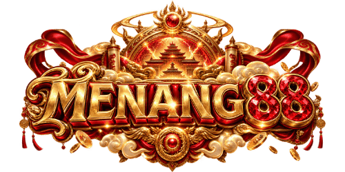 MENANG88